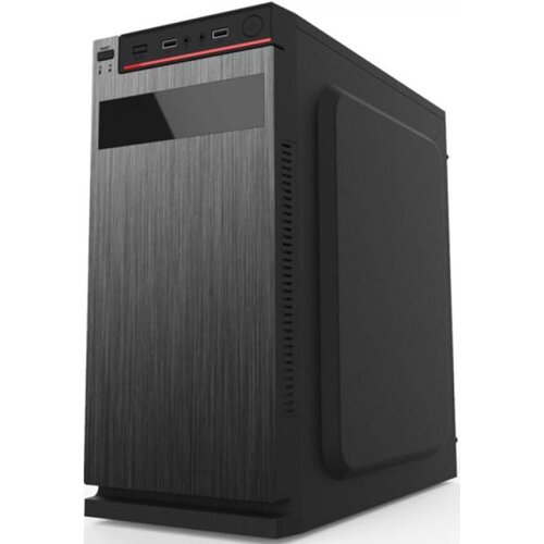 BC COMP INTEL Core i5-13400/16GB/M.2 512GB/650W Cene