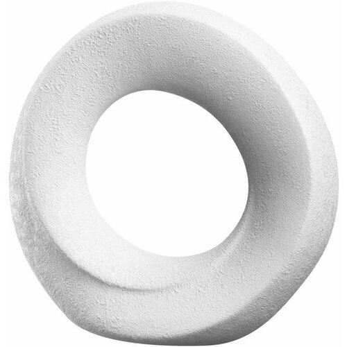 Dekoracija 22 CM OGGETT 059011 Cijene