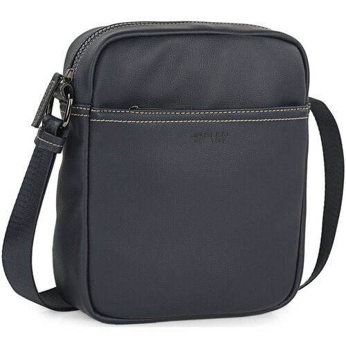 Jaslen Gloucester Blue Cijene