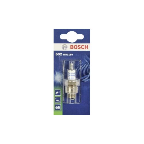 Bosch Svjećica za paljenje Zündkerze 0242215801 Cijene