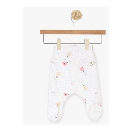 Just kiddin baby donji deo "Born to Fly" 62 ( 18002212 ) Cene