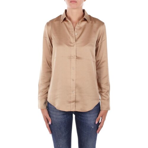 Polo Ralph Lauren 2009187150 Smeđa Slike