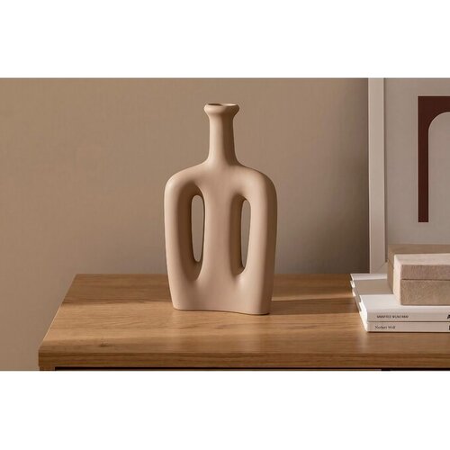 WALLXPERT vaza CY0123 Cene