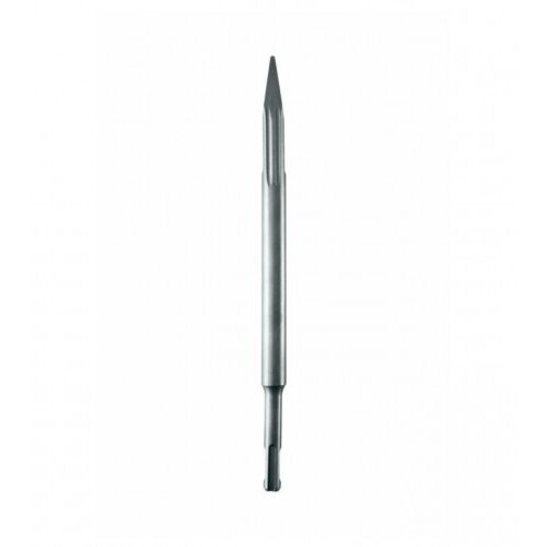Heller Dlijeto 14x250mm Enduro SDS-Plus 285421 Slike