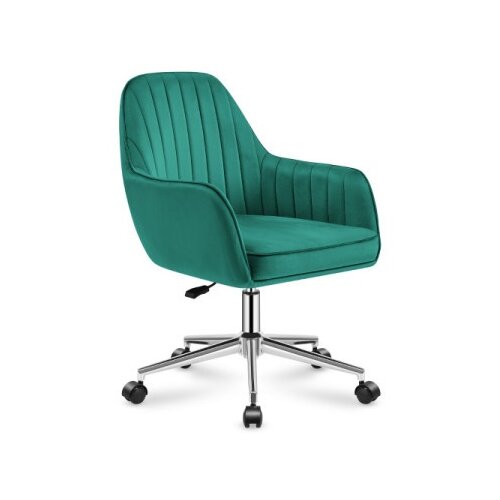 Mark Adler kancelarijska stolica future 5.2 green ( 8220 ) Slike