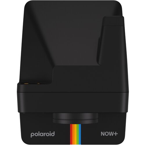 Polaroid now plus R Gen 2 Slike