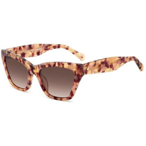 Kate Spade ženske naočare za sunce ks fay/g/s HT8/HA Slike