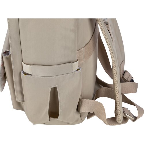 Freeon torba za potrep&amp;scaron;tine style nahrbtnik za potreb&amp;scaron;čine gray Slike