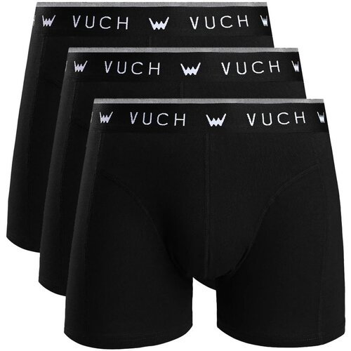 Vuch Men boxers Declan 3pack Slike