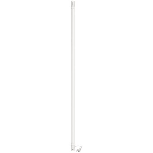Osram eood tubekit&trade; 19w 120cm 4000k ( o65059 ) Cene