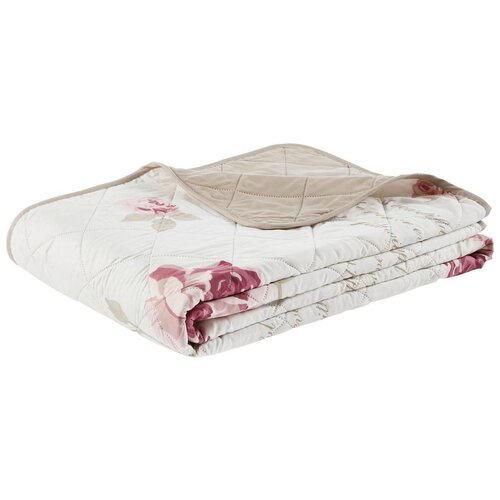 Modern Living Pregrinjalo Diary Rose Cene