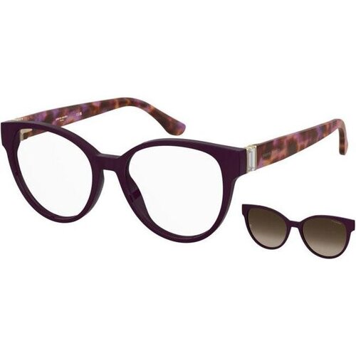 Pierre Cardin P.C.8538/C HKZ/17 - ONE SIZE (53) Slike