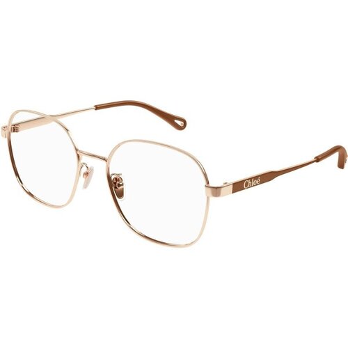Chloe CH0274OA 003 - ONE SIZE (54) Cene