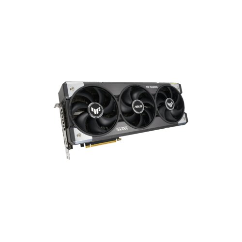 Grafička ASUS TUF-RTX5070-O12G-GAMING 12GB Cijene