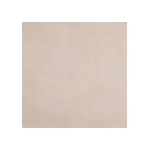 TILEZZA Spatolato Beige 60x60cm Cijene