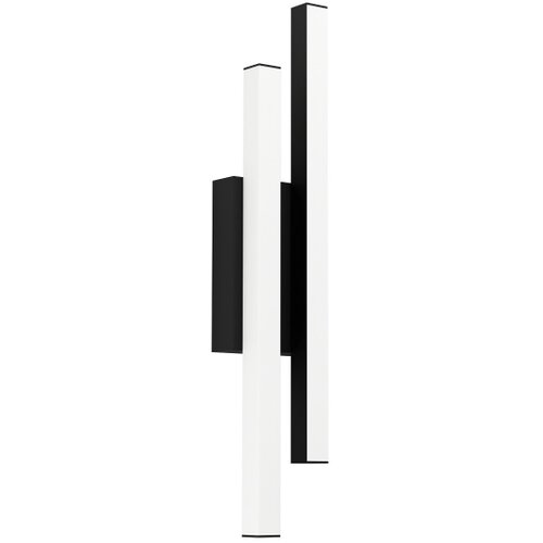 Eglo zidna lampa serricella 900133 Slike
