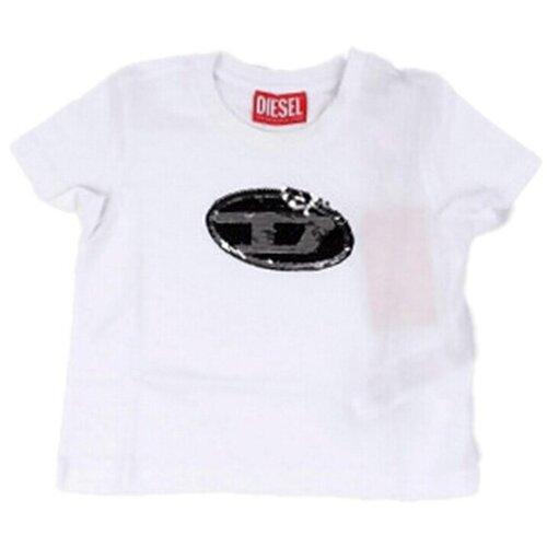 Diesel J02371 KYAUN Bijela Slike