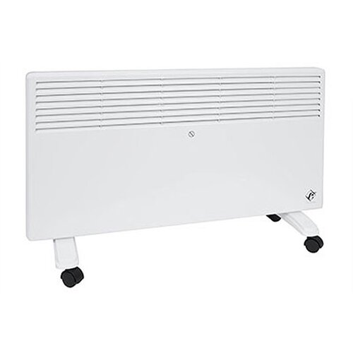 FG panelna grijalica FS-822 1500 W Cijene