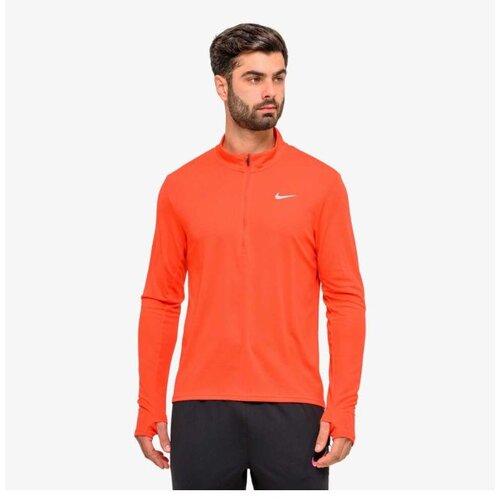 Nike M nk df pacer top hz Slike