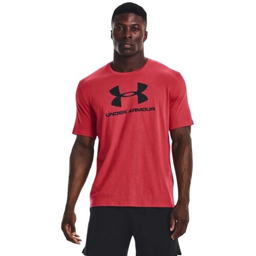 Under armour outlet majice muske