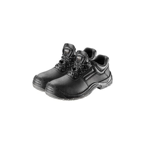  Radna cipela - NEO TOOLS 82-760-38 Slike