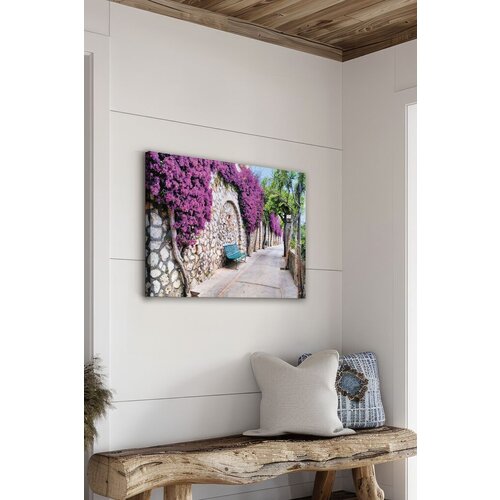 Wallity slika Ersyfdc240, 40x60 cm Cene