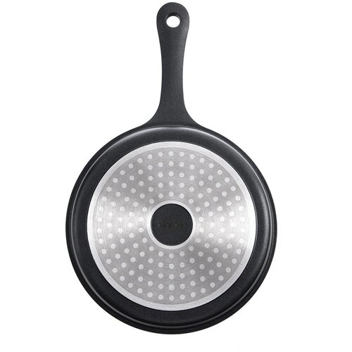 Orion Ponev z neprijemljivo povr&amp;scaron;ino &amp;oslash; 24 cm Grande &amp;ndash; Slike