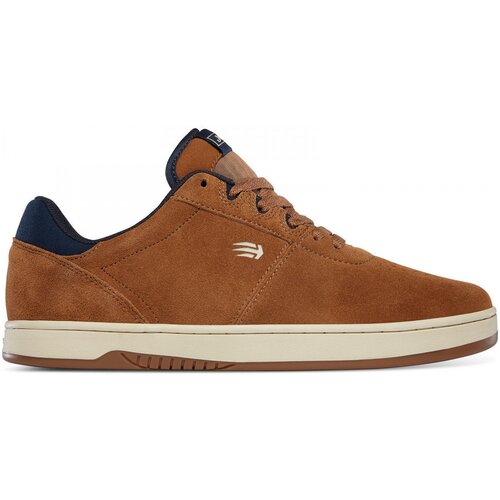 Etnies Josl1n Smeđa Slike