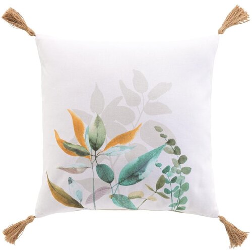 Douceur d intérieur Okrasna blazina 40x40 cm Dilaris – Cene