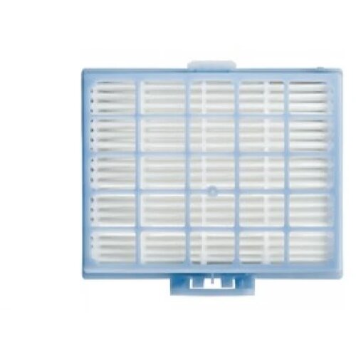 HEPA hygienic filter BBZ156HF Slike