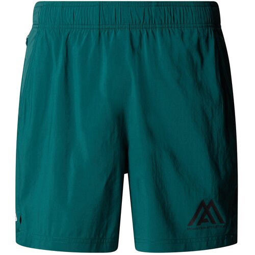 The North Face Ma 24/7 7in Graphic &amp;scaron;orc Slike