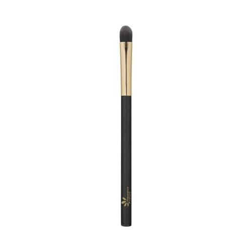 Fleurance Nature eyeshadow brush Cijene