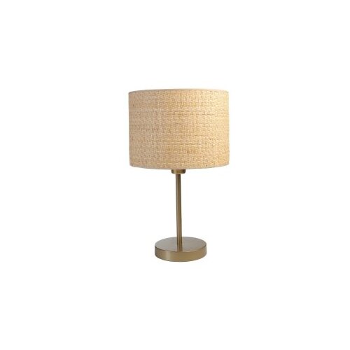 Opviq stona lampa Hasır 534LUN5120 Slike