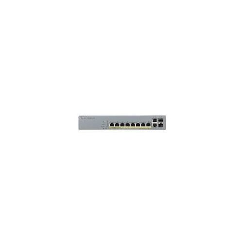 Zyxel GS1350-12HP 12 Port incl. 1 Year Nebula Pro Cijene