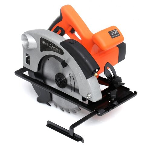  Kružna pila od 185 mm s laserom od 2850 W Slike