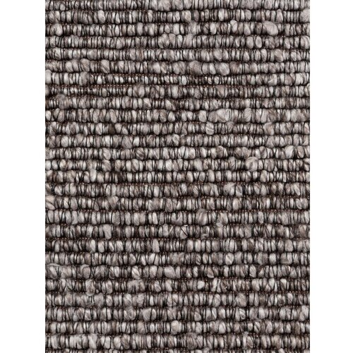 Villeroy Boch Tamno sivi okrugao tepih 80x150 cm Wilma &amp;ndash; Slike