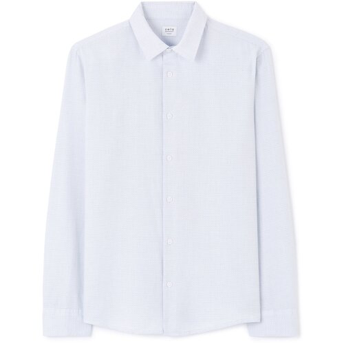 Celio Lamotif Shirt - Men&amp;#039;s Slike