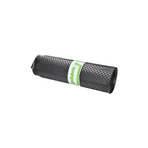 Guttabeta 400gr/m2 okr.čep 1,5x20m Cene