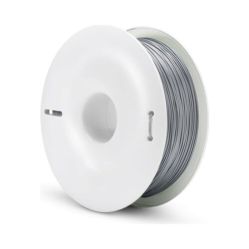 Fiberlogy Nylon PA12 Inox Slike