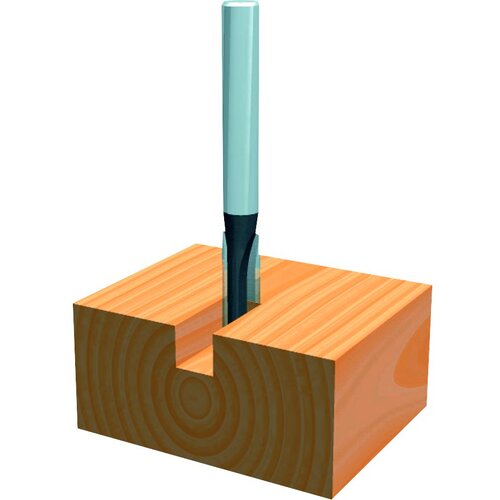 Makita 793126-2 pravo glodalo Slike