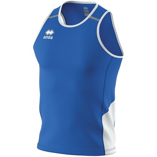 Errea Majice brez rokavov Kenny Man Canotta Jr Slike