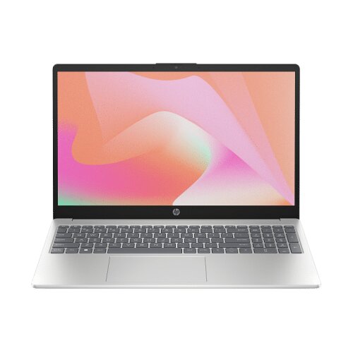 HP 15-FD1090NN 15.6" Ultra 5 125H 24GB/512GB SSD Cijene