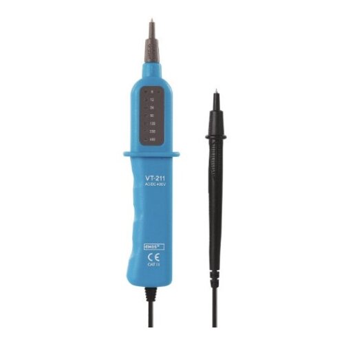  Tester napona vt-211 m0003bn ( 3805 ) Cene