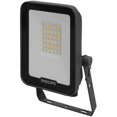 Philips LED reflektor LED/10W/230V 3000/4000/6500K IP65 Slike