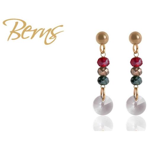 Berns minđuše r33795 Cene