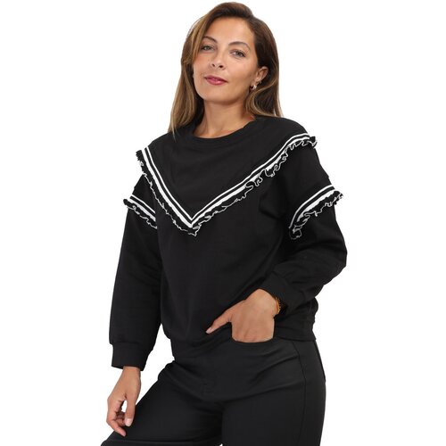 La Modeuse 67784_P157553 Crna Cijene