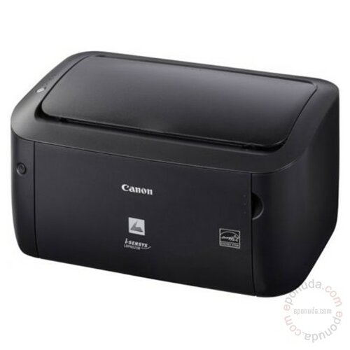Canon LBP6020B štampač Slike