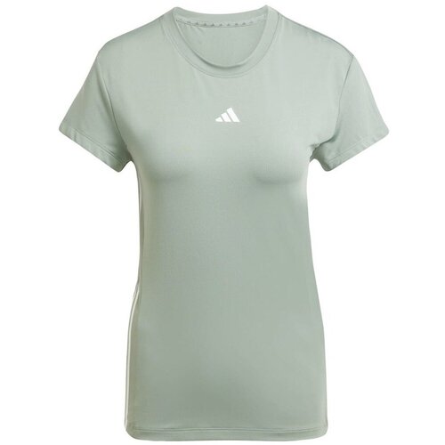 Adidas JC7361 Zelena Slike
