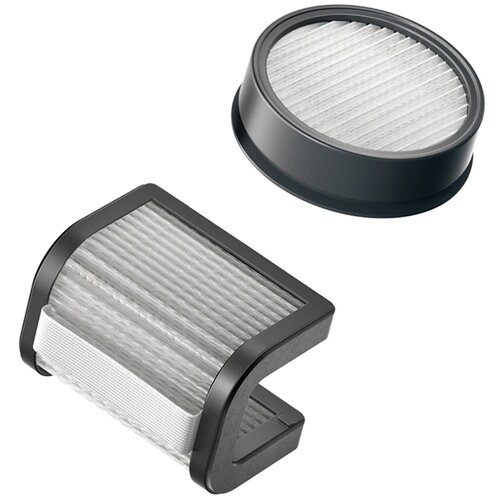 Dreame epa filter za J20 in J30 pokončna sesalnika Slike