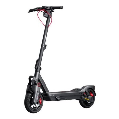 Segway Ninebot Kickscooter MAX G3 I 16+ years,130 kg, domet 80 km, 25 km/h, 30%, 11"", 2000 W Cijene
